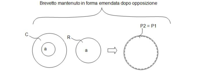 gli articoli 123(2) & 123(3) del brevetto europeo e la loro oscura trappola-10